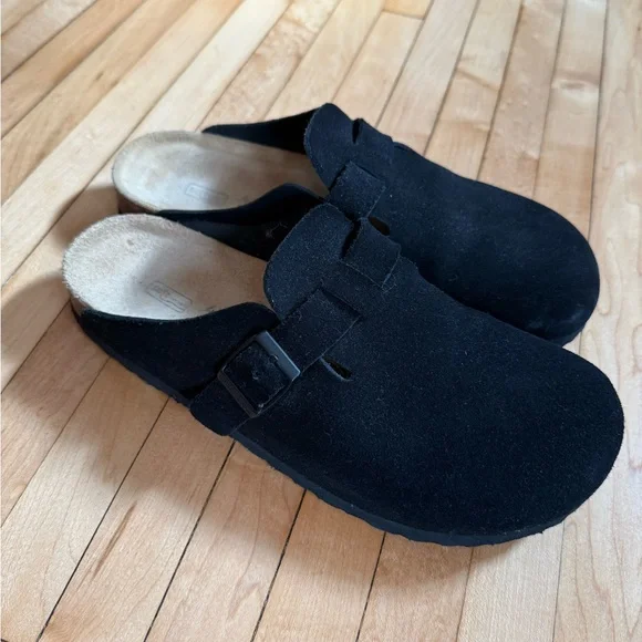 Birkenstock Boston - Picture 3 of 4